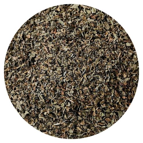 Bazylia suszona 250 g luz