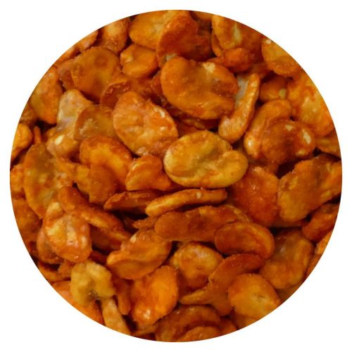 Bob_prazony_chilli_m2.jpg
