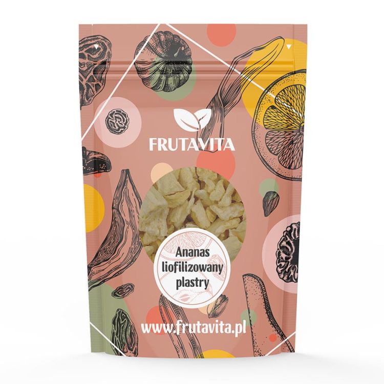 Ananas_liofilizowany_plastry_m.jpg