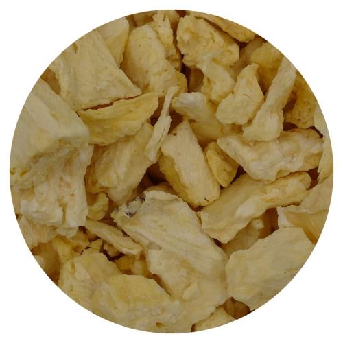 Ananas_liofilizowany_plastry_m2.jpg
