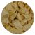 Ananas_liofilizowany_plastry_m2.jpg