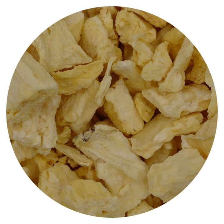 Ananas_liofilizowany_plastry_m2.jpg