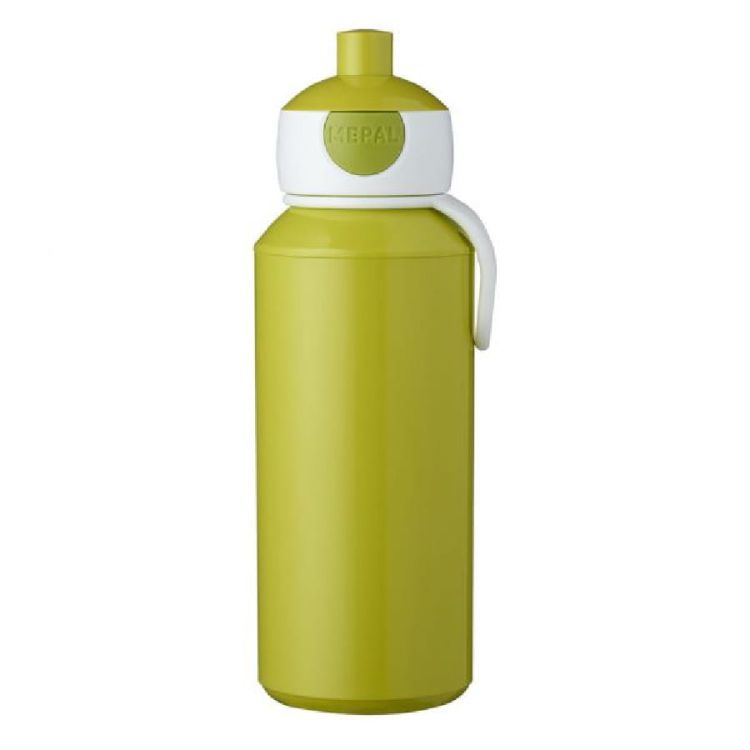 mepal limonka 1.jpg