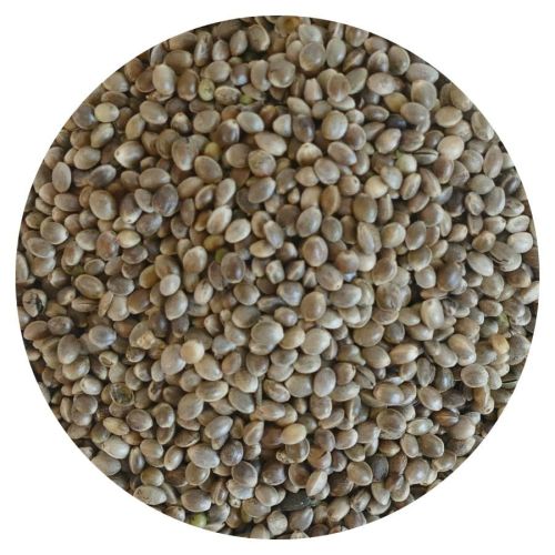 f61acea62f3a845141a94254b5cdccff