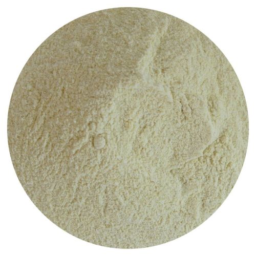 7cfe7da668e53c934a7f36244225c839