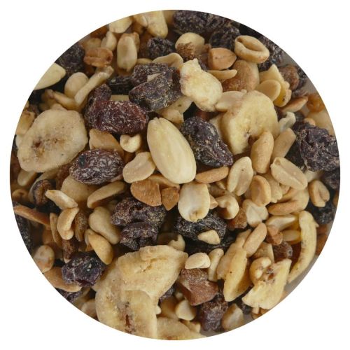 4302699508703807e9043d20f4fdc6ce