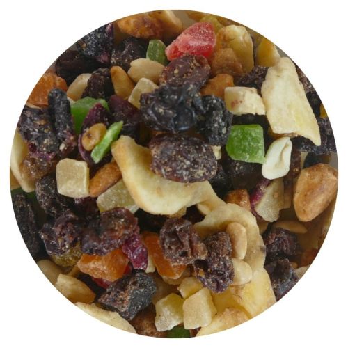 e991d767337fd03ffb8b403698458c8a