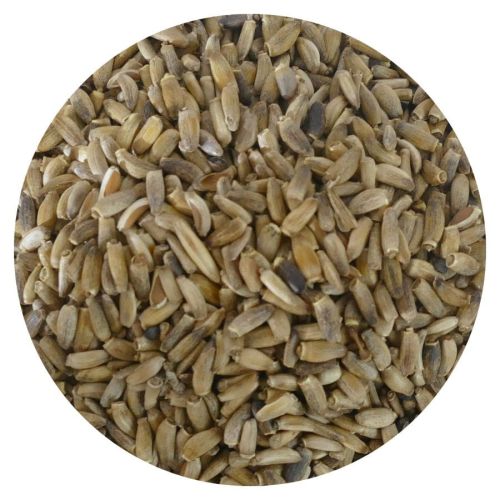 Ostropest ziarno 500 g frutavita