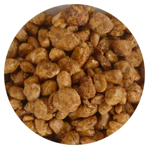 bb9f258ef511ce9e1ac56753139a4c6d