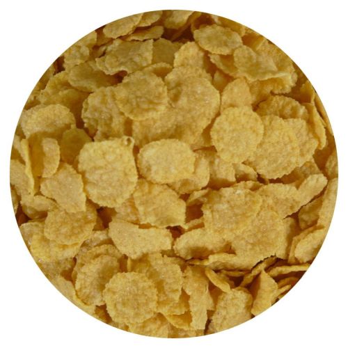 e10d0efb5cbf90e8e5271356f8329121