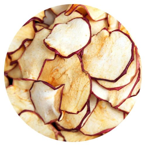 82fa795d5292afe29463e760827c2eef