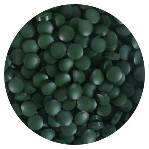 6c78471e59e2772c130eac60d7be4ae8