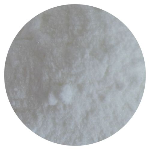 Kwas L-askorbinowy frutavita