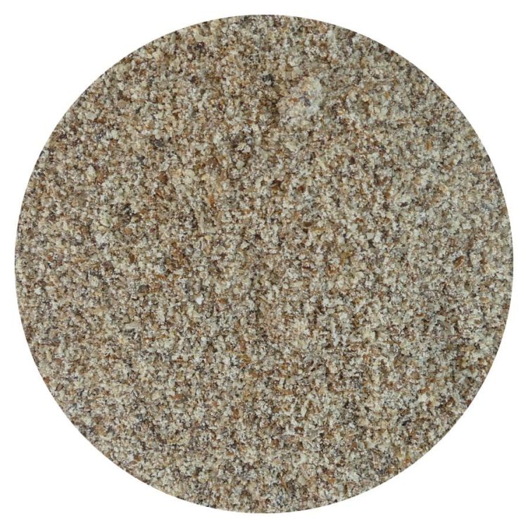 Ostropest mielony 500 g frutavita