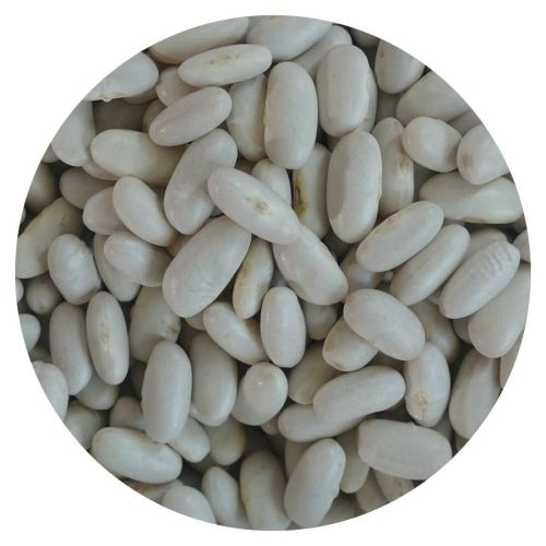 Fasola igołomska 500 g