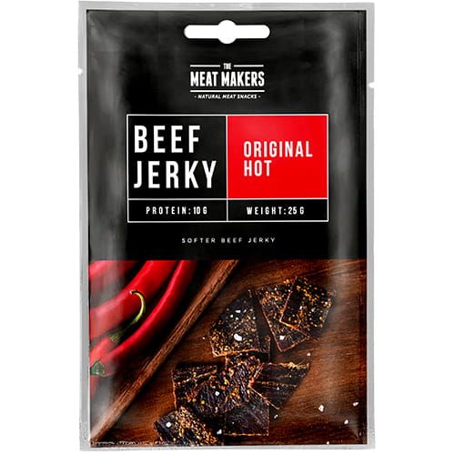 7af7823a3c0160ee4f706c8795b32afd