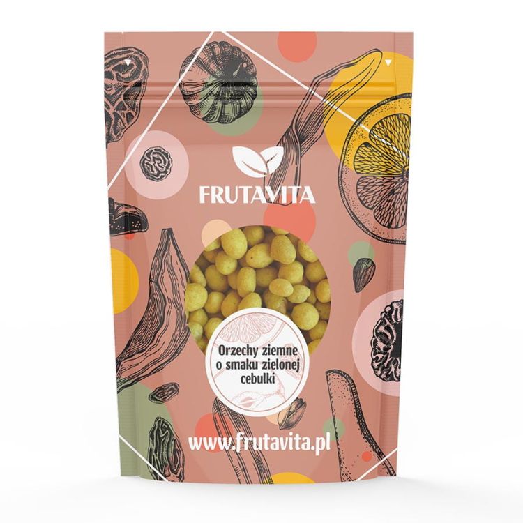 8db17795fc222f584d02291b251b1eba