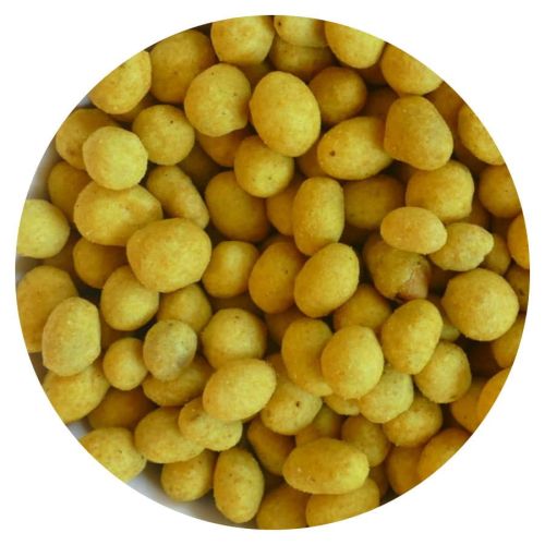 efef9a63e92d7376be3f700ae1ab1533