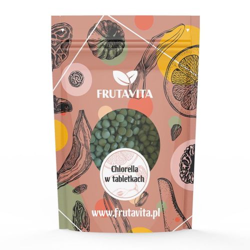 778b5022cbc7414c7a66969a1b7549a3