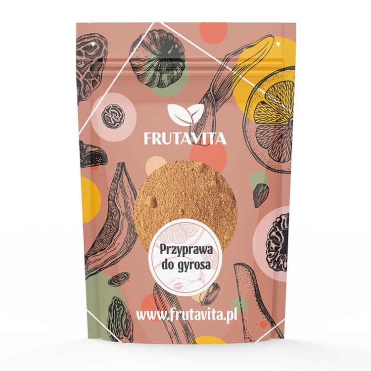 e3368816ea3dadbd5478a36dc84daff9