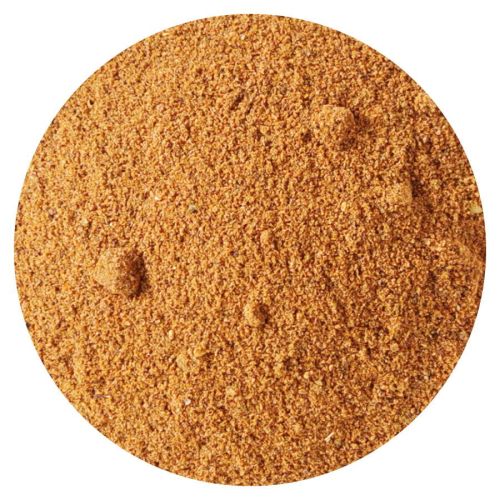 a4570d1791ced79110519e957befe16b