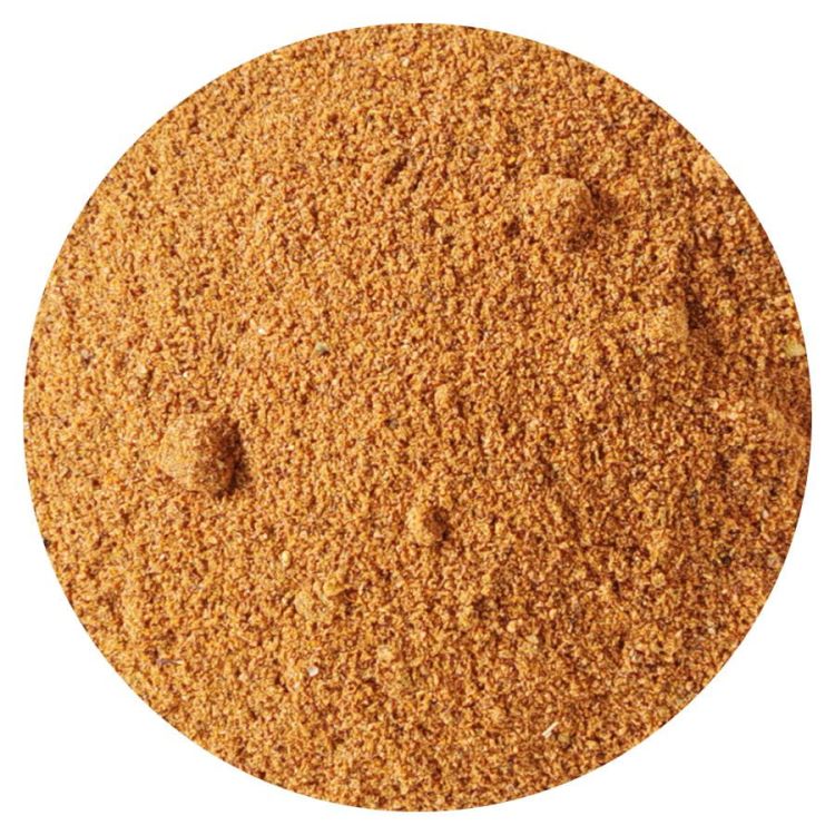 a4570d1791ced79110519e957befe16b