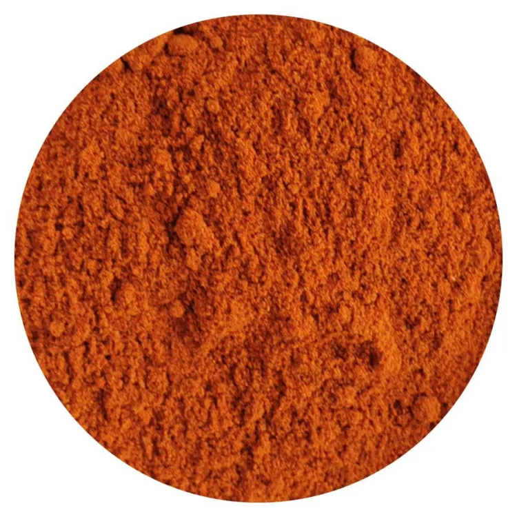 1d5a88395eaebfca49c9a86cc1a7793a