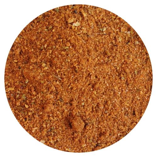 Przyprawa do grilla 250 g