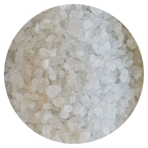 Sól kłodawska gruboziarnista biała
