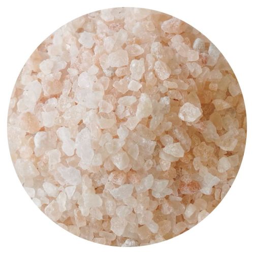 c627baacd2d8a266c9ebb075d817d13d