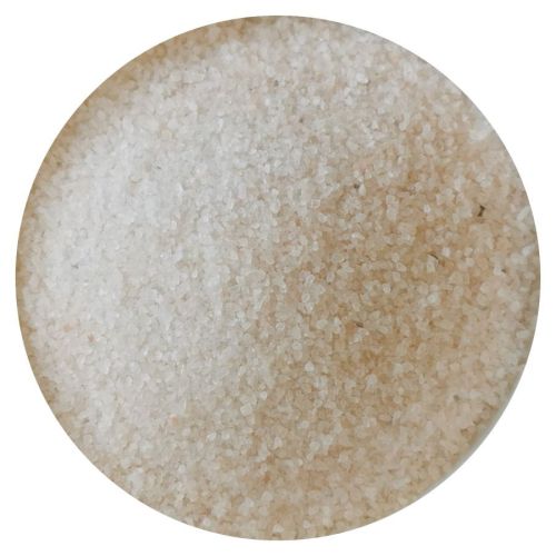 Sól kłodawska drobnoziarnista różowa