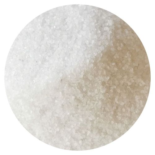 Sól kłodawska drobnoziarnista biała frutavita