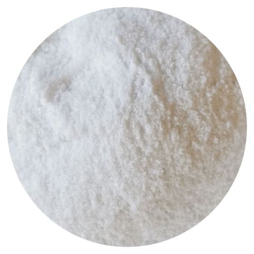 27f6b87b3e54e7fe867cff89ade7a715