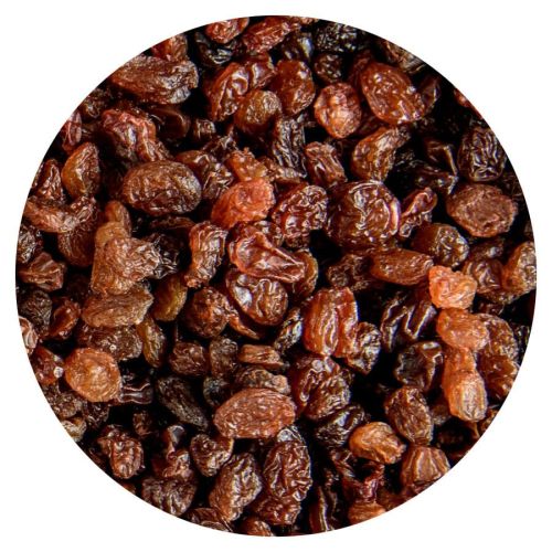 Rodzynki sułtańskie