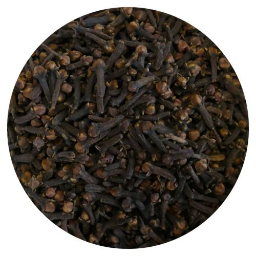 Goździki całe luz frutavita