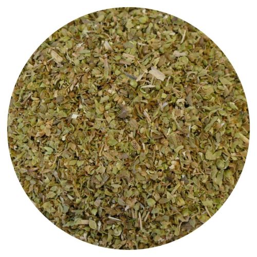 ce6e4f021f87c100c0936281c918a97b