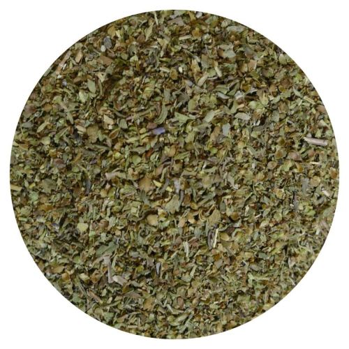 Zioła prowansalskie 250 g luz