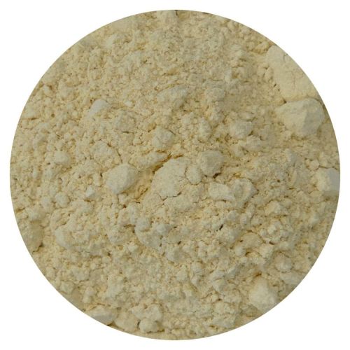 4e78ab3b322689ca300326b21657fbea