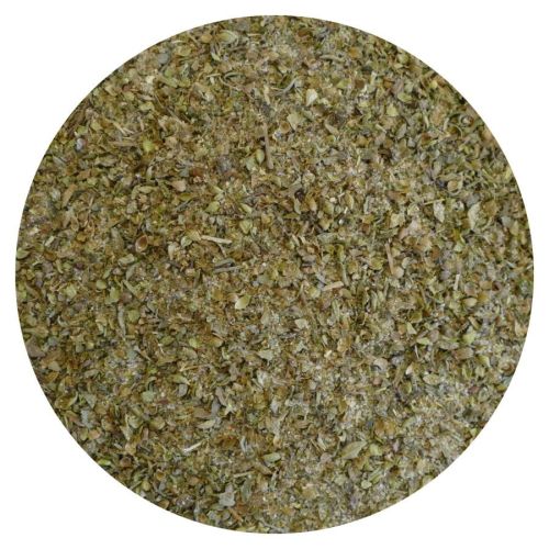 41e2731ed409a45e098291511669dc9d