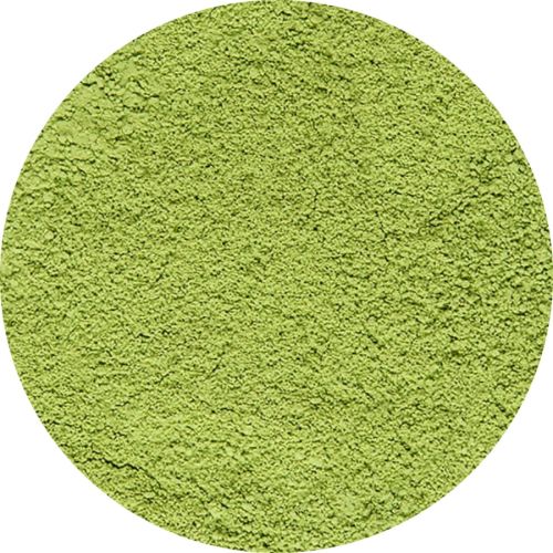 Herbata Zielona Matcha 100 g