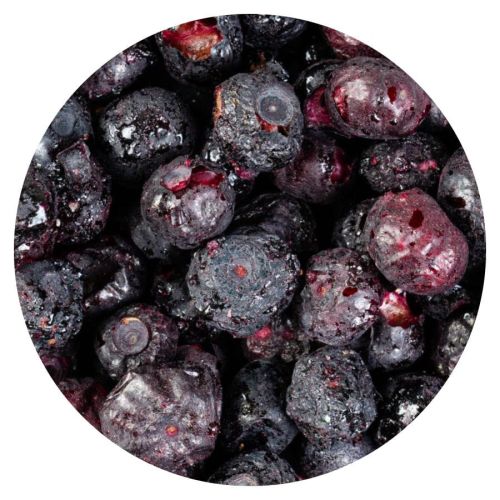 defd9fc740e700aba04de5888cb1636e