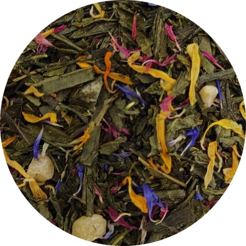 9c5cb6b04e819d9bdf26a72bc1169e32