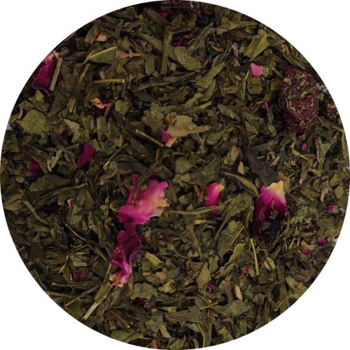 488de21fd135aeaffa188b2644189830