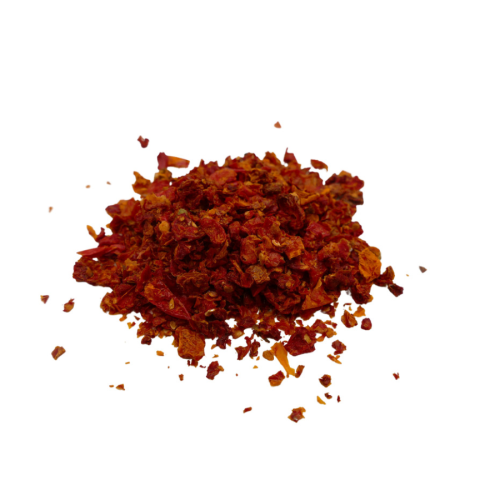 Pomidor suszony płatek luz