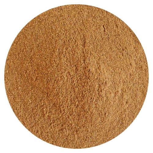 33423ad0285f2144d6534b8f8c575e0c