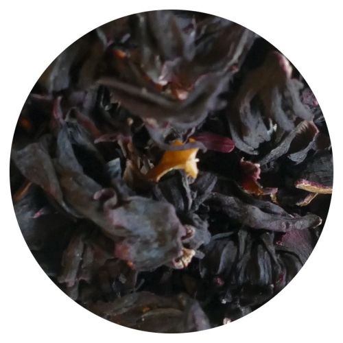 bc8484429396ea1cdb0241af12dae108