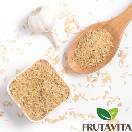 RYŻ BRĄZOWY FRUTAVITA