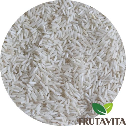 RYŻ BASMATI 1KG