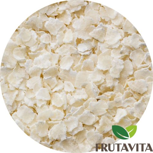 Płatki ryżowe 500 g frutavita