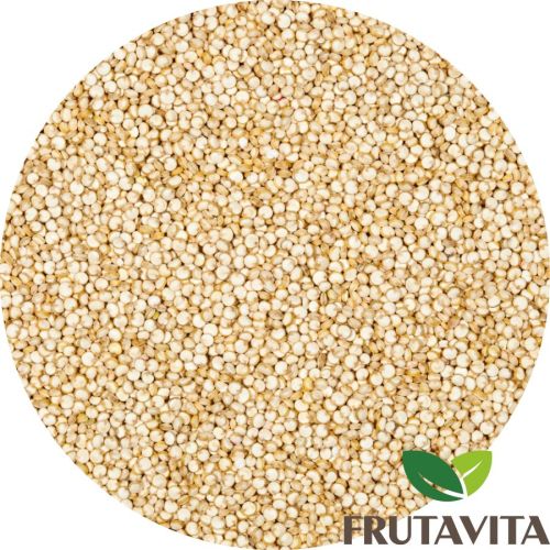 Projekt bez tytułu (11).jpg